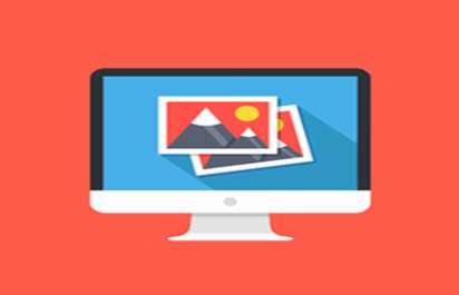 گالری تصاویر