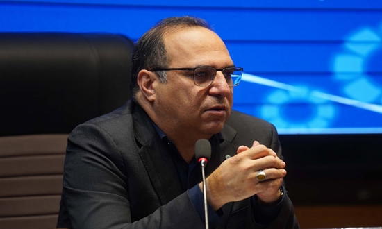  دکتر توکلی در اجلاس مدیران توسعه کشور: انضباط تشکیلاتی و جانشین‌پروری، ضرورت مدیریت در دانشگاه‌هاست 